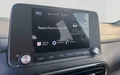 Miniature HYUNDAI KONA Electrique 39 kWh - 136 ch Intuitive photo 14 14137