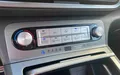Miniature HYUNDAI KONA Electrique 39 kWh - 136 ch Intuitive photo 15 14137