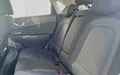 Miniature HYUNDAI KONA Electrique 39 kWh - 136 ch Intuitive photo 16 14137
