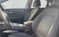 Miniature HYUNDAI KONA Electrique 39 kWh - 136 ch Intuitive photo 18 14137