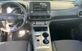 Miniature HYUNDAI KONA Electrique 39 kWh - 136 ch Intuitive photo 19 14137