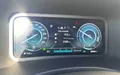 Miniature HYUNDAI KONA Electrique 39 kWh - 136 ch Intuitive photo 20 14137