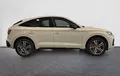 Miniature AUDI Q5 Sportback 50 TFSIe 299 S tronic 7 Quattro S line extérieur côté droit 2122492