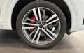Miniature AUDI Q5 Sportback 50 TFSIe 299 S tronic 7 Quattro S line photo 9 2122492