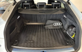 Miniature AUDI Q5 Sportback 50 TFSIe 299 S tronic 7 Quattro S line photo 10 2122492