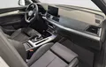 Miniature AUDI Q5 Sportback 50 TFSIe 299 S tronic 7 Quattro S line photo 11 2122492