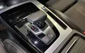 Miniature AUDI Q5 Sportback 50 TFSIe 299 S tronic 7 Quattro S line photo 13 2122492