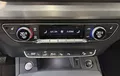Miniature AUDI Q5 Sportback 50 TFSIe 299 S tronic 7 Quattro S line photo 14 2122492