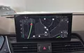 Miniature AUDI Q5 Sportback 50 TFSIe 299 S tronic 7 Quattro S line photo 15 2122492