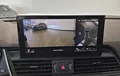Miniature AUDI Q5 Sportback 50 TFSIe 299 S tronic 7 Quattro S line photo 16 2122492