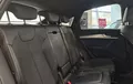 Miniature AUDI Q5 Sportback 50 TFSIe 299 S tronic 7 Quattro S line photo 17 2122492