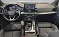 Miniature AUDI Q5 Sportback 50 TFSIe 299 S tronic 7 Quattro S line photo 18 2122492