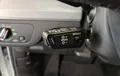 Miniature AUDI Q5 Sportback 50 TFSIe 299 S tronic 7 Quattro S line photo 19 2122492