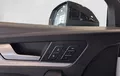 Miniature AUDI Q5 Sportback 50 TFSIe 299 S tronic 7 Quattro S line photo 20 2122492