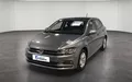 Miniature VOLKSWAGEN POLO 1.0 TSI 95 S&S BVM5 Lounge extérieur trois quart avant gauche 946623