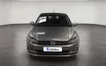 Miniature VOLKSWAGEN POLO 1.0 TSI 95 S&S BVM5 Lounge extérieur avant 946623