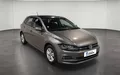 Miniature VOLKSWAGEN POLO 1.0 TSI 95 S&S BVM5 Lounge extérieur trois quart avant droit 946623