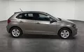 Miniature VOLKSWAGEN POLO 1.0 TSI 95 S&S BVM5 Lounge extérieur côté droit 946623