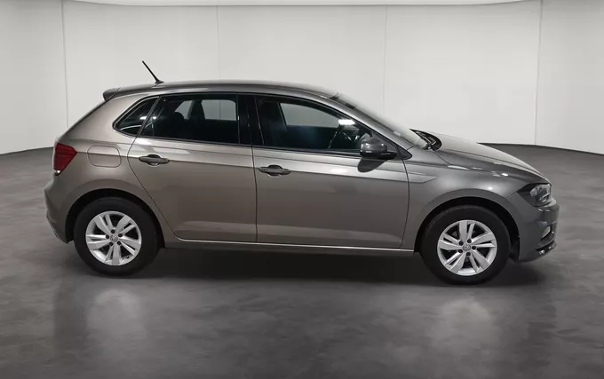 VOLKSWAGEN POLO 1.0 TSI 95 S&S BVM5 Lounge extérieur côté droit 946623