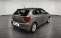 Miniature VOLKSWAGEN POLO 1.0 TSI 95 S&S BVM5 Lounge extérieur trois quart arrière droit 946623