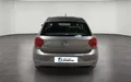 Miniature VOLKSWAGEN POLO 1.0 TSI 95 S&S BVM5 Lounge extérieur arrière 946623