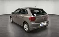 Miniature VOLKSWAGEN POLO 1.0 TSI 95 S&S BVM5 Lounge extérieur trois quart arrière gauche 946623