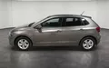 Miniature VOLKSWAGEN POLO 1.0 TSI 95 S&S BVM5 Lounge extérieur côté gauche 946623