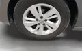 Miniature VOLKSWAGEN POLO 1.0 TSI 95 S&S BVM5 Lounge photo 9 946623
