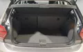 Miniature VOLKSWAGEN POLO 1.0 TSI 95 S&S BVM5 Lounge photo 10 946623