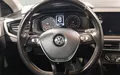 Miniature VOLKSWAGEN POLO 1.0 TSI 95 S&S BVM5 Lounge photo 12 946623
