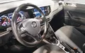 Miniature VOLKSWAGEN POLO 1.0 TSI 95 S&S BVM5 Lounge photo 14 946623