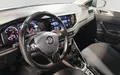 Miniature VOLKSWAGEN POLO 1.0 TSI 95 S&S BVM5 Lounge photo 15 946623