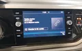 Miniature VOLKSWAGEN POLO 1.0 TSI 95 S&S BVM5 Lounge photo 16 946623