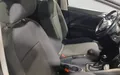 Miniature VOLKSWAGEN POLO 1.0 TSI 95 S&S BVM5 Lounge photo 18 946623
