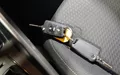 Miniature VOLKSWAGEN POLO 1.0 TSI 95 S&S BVM5 Lounge photo 19 946623