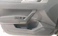 Miniature VOLKSWAGEN POLO 1.0 TSI 95 S&S BVM5 Lounge photo 20 946623