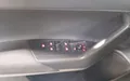 Miniature VOLKSWAGEN POLO 1.0 TSI 95 S&S BVM5 Lounge photo 21 946623