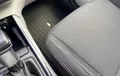 Miniature HYUNDAI I20 1.0 T-GDi 100 DCT-7 Executive extérieur trois quart avant gauche 5323929