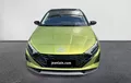 Miniature HYUNDAI I20 1.0 T-GDi 100 DCT-7 Executive extérieur avant 5323929