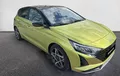Miniature HYUNDAI I20 1.0 T-GDi 100 DCT-7 Executive extérieur trois quart avant droit 5323929