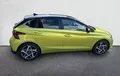 Miniature HYUNDAI I20 1.0 T-GDi 100 DCT-7 Executive extérieur côté droit 5323929