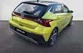 Miniature HYUNDAI I20 1.0 T-GDi 100 DCT-7 Executive extérieur trois quart arrière droit 5323929