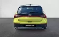 Miniature HYUNDAI I20 1.0 T-GDi 100 DCT-7 Executive extérieur arrière 5323929