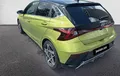 Miniature HYUNDAI I20 1.0 T-GDi 100 DCT-7 Executive extérieur trois quart arrière gauche 5323929