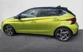 Miniature HYUNDAI I20 1.0 T-GDi 100 DCT-7 Executive extérieur côté gauche 5323929