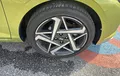 Miniature HYUNDAI I20 1.0 T-GDi 100 DCT-7 Executive photo 9 5323929
