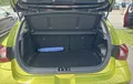 Miniature HYUNDAI I20 1.0 T-GDi 100 DCT-7 Executive photo 10 5323929
