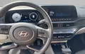 Miniature HYUNDAI I20 1.0 T-GDi 100 DCT-7 Executive photo 11 5323929