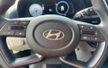 Miniature HYUNDAI I20 1.0 T-GDi 100 DCT-7 Executive photo 12 5323929