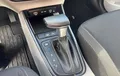 Miniature HYUNDAI I20 1.0 T-GDi 100 DCT-7 Executive photo 13 5323929
